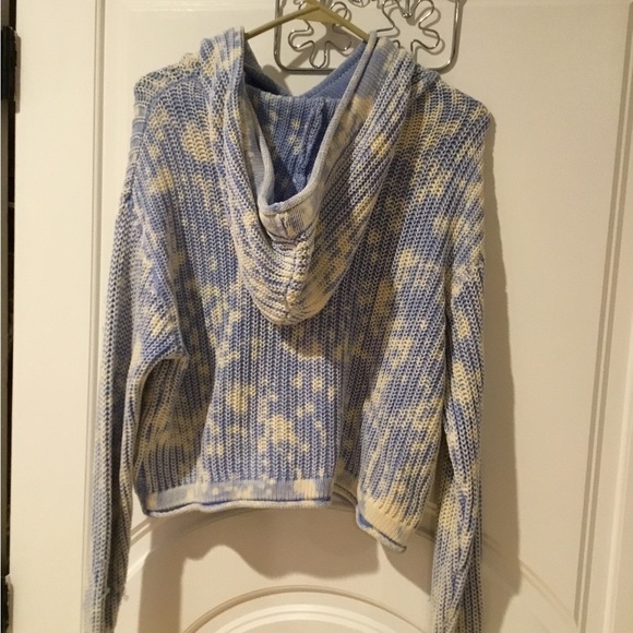 PINK Bundle - Picture 4 of 13